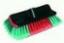 Brush Car HI-LO Water Fed 524752 Vikan