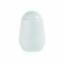 Salt Pot Simply White 3" EC0017S DPS