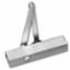 Door Closer TS83 BC SE EN2-5 Dorma