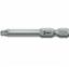 Screwdriver Bit 867/4Z TX10/89mm 073526 Wera