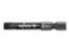 Screwdriver Bit 867/4IMP TX25/50mm Impaktor Wera