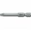 Screwdriver Bit 867/4Z TX30/89mm 073530 Wera