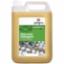 Dishwash Auto Detergent (2x5Ltr) BB076-5 Jangro