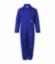 Junior Coverall Age 1-2 20" Royal Blue 333/RY