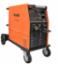 Welder MIG 250 Inverter T-250-4 4MtTorch Jasic