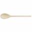 Wooden Spoon 45cm KCSPOON18