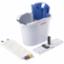 Mini Mop System Blue Ultraspeed 129672 Vileda