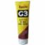 Compound G3 Paste 3Kg G33000 Farecla