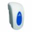 Dispenser Soap Foam BK036/D098AJA /D091AEV
