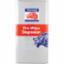 Panel Wipe 5Ltr PWD005 VOC 3600g Tetrosyl