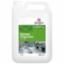 Degreaser H/Duty Kitchen 5Ltr BB002-5 Jangro