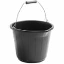 FAI3GBUCKET/320622