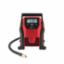 Tyre Inflator 12v  B/O M12BI-0 Milwaukee