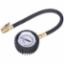 Tyre Gauge Tyre Pressure TST/PG6 Sealey