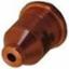 Plasma Gouging Nozzle 220991 Powermax105