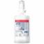 Hand Soap Foam A/Microb (6x1Ltr) 520800/920801