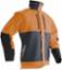 Jacket Forestry Small 582 33 51-46 Husqvarna