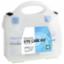 Eyewash Kit 1/2 Premier 2Eyewash,2 Pads,1 Mirror