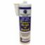 Adhesive Multi Purpose Grab & Bond CT1 290ml