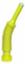 Aspen Green Flexi Spout 