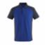 Polo Shirt 2XL Royal/ Navy Bottrop 50569-961