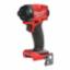 Impact Driver 1/4"SD 18v B/O M18 FID3-OX Fuel