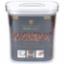 Container Food Smart Seal 1.3Ltr MCSTORREC13