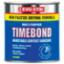 Adhesive Contact Time Bond 500ml 628090 Evo-st