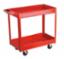 Workshop Trolley 2-Level Heavy Duty CX105 Sealey