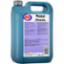 Pazzaz Dressing 5Ltr CPAZ114C Autosmart