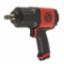 Impact Wrench Air 1/2"SD H/Torque CP7748 Chicago