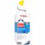 Toilet Duck Cleaner Marine 750ml 320227