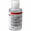 Sweet Sensitivity Solution 55ml FT11 3M