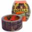 Tape Camo 8.2Mtr 3044500 Gorilla