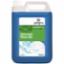 Dishwash Rinse Aid (2x5Ltr) BB086-5 Jangro