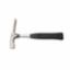 Hammer Brick Tubular Shaft 450g 00353 Draper