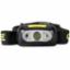 Head Torch Rechargeable CLH200 Core 200 Lumens