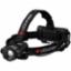 Head Torch Rechargeable H15R 502123 LED