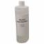 Hand Sanitiser 100ml H1 F100/ HS2020