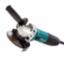 Angle Grinder 115mm 240v GA4530/2 Makita