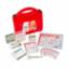 Burncare Kit Premier 20 Person 8232