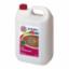 Disinfectant Pine 5Ltr BC018-5 Jangro