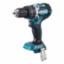 Drill Combi 18v B/O Brushless DHP484Z Makita