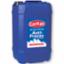 Antifreeze 25Ltr Ethylene Glycol BSA025