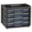 Box Handy 4 Drawer 136242 Raaco