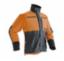 Jacket Functional XL 582 33 14-58 Husqvarna