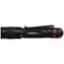 Torch Pocket 100 Lumens G22