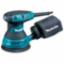 Sander Orbital 125mm 240v BO5031/2 Makita