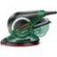 Sander Detail 240v Green DIY PSM PRIMO Bosch