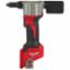 Rivet Gun 12v B/O M12BPRT-0 M12 Milwaukee